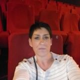 Photo de profil de Celine Gayrard