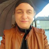 Photo de profil de Solange Marques Santos