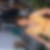 Photo de profil de Sandrine Bosc