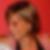 Photo de profil de Anais Leroy
