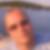 Photo de profil de Clément Dagnaux