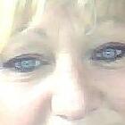 Photo de profil de Catherine Lhommet