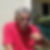 Photo de profil de Alain Puel