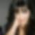 Photo de profil de Celine Boutet