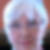 Photo de profil de Maryse Le Page