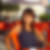 Photo de profil de Fatima Pereira