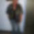 Photo de profil de Catherine Aguila