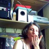 Photo de profil de Helene Beaudequin