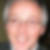 Photo de profil de Jean-Luc Roussel