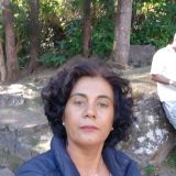 Photo de profil de Sabine Lao-Pane