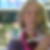 Photo de profil de Menu Corinne