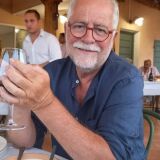 Photo de profil de Jacques Bernard