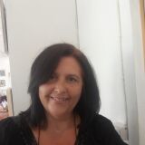 Photo de profil de Laurence Heurguier