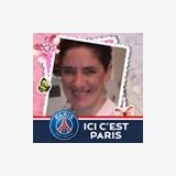 Photo de profil de Sylvia Lhomme
