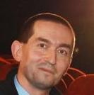 Photo de profil de Laurent Perrin