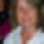 Photo de profil de Isabelle Audiard