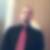 Photo de profil de Nicolas Deschamps