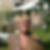 Photo de profil de Odile Capelares