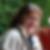 Photo de profil de Véronique Casagrande
