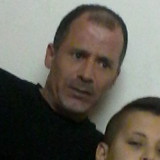 Photo de profil de Tarek Sellami