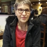 Photo de profil de Farida Fadli