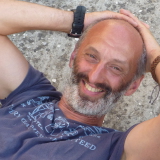 Photo de profil de Eric Febvre