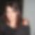 Photo de profil de Celine Faille