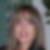 Photo de profil de Sylvie Marin