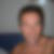 Photo de profil de Patrick Gal
