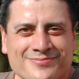 Photo de profil de Jean-Marc Zucco