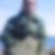 Photo de profil de Christophe Blerald