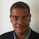 Photo de profil de Philippe Gerhard Thégat