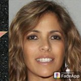 Photo de profil de Maria Rosario Tomas