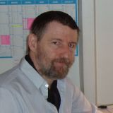Photo de profil de Jean-Clement Pitel