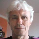 Photo de profil de Dominique Lebouil