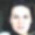 Photo de profil de Valerie Roche