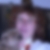 Photo de profil de Odile Decroix