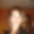 Photo de profil de Christine Roussel