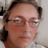 Photo de profil de Karine Pelard