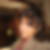 Photo de profil de Marie Rose Metens