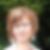 Photo de profil de Laurence Crochet