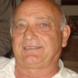Photo de profil de Raymond Vincent