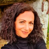 Photo de profil de Cécile von Eüw