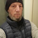Photo de profil de Alain Mercier