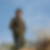Photo de profil de David Sanchez