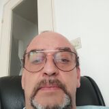 Photo de profil de Franck Urbain