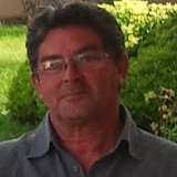 Photo de profil de Jacky Lelong