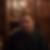 Photo de profil de Philippe Doss