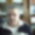 Photo de profil de Michel Planchat