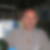 Photo de profil de Pierre Sanchez